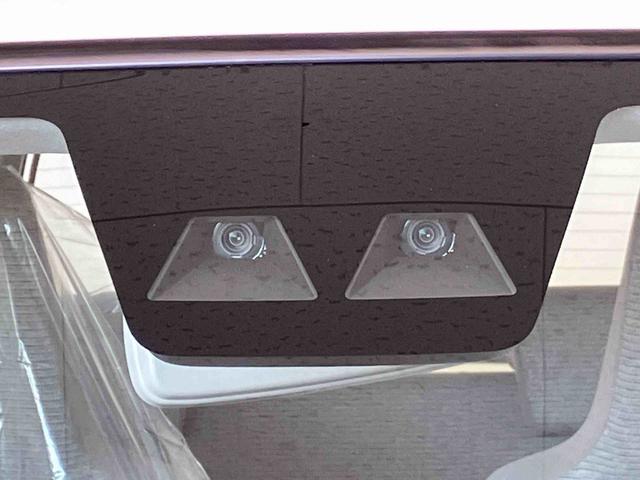 ミラトコットL SAIIIスマートアシスト搭載 オートライト キーレスエントリー アイドリングストップ ABS(熊本県)の中古車