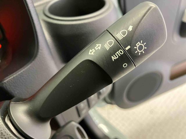 ミラトコットL SAIIIスマートアシスト搭載 オートライト キーレスエントリー アイドリングストップ ABS(熊本県)の中古車