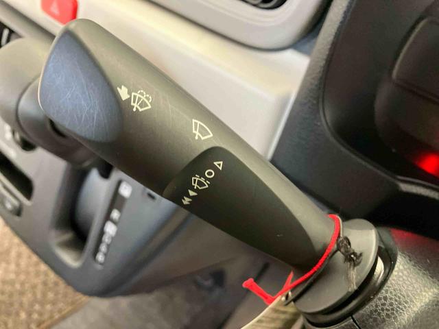 ミラトコットL SAIIIスマートアシスト搭載 オートライト キーレスエントリー アイドリングストップ ABS(熊本県)の中古車