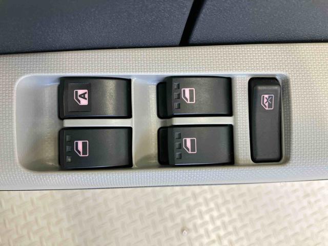 ミラトコットL SAIIIスマートアシスト搭載 オートライト キーレスエントリー アイドリングストップ ABS(熊本県)の中古車