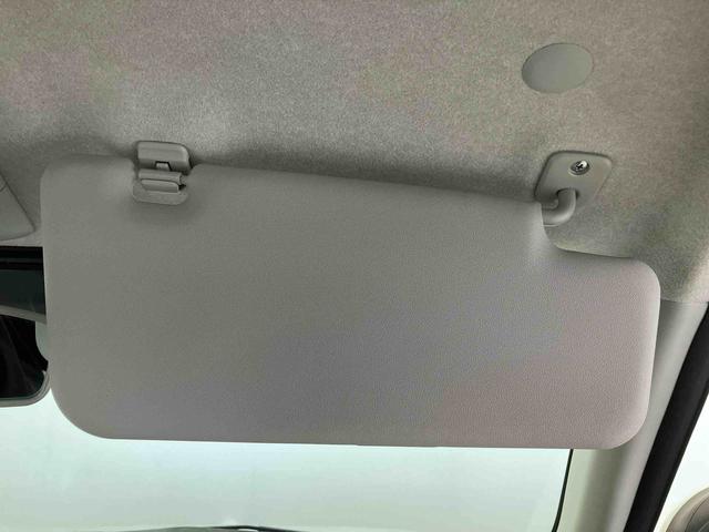 ミラトコットL SAIIIスマートアシスト搭載 オートライト キーレスエントリー アイドリングストップ ABS(熊本県)の中古車