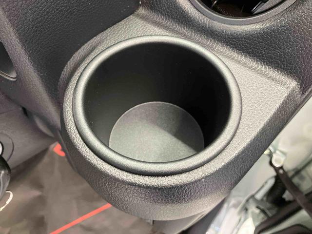 ミラトコットL SAIIIスマートアシスト搭載 オートライト キーレスエントリー アイドリングストップ ABS(熊本県)の中古車