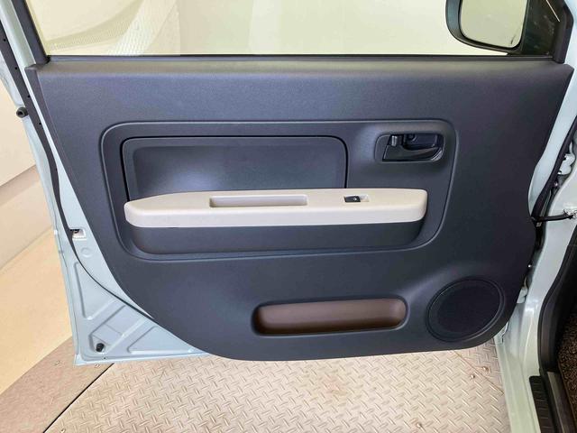 ミラトコットL SAIIIスマートアシスト搭載 オートライト キーレスエントリー アイドリングストップ ABS(熊本県)の中古車