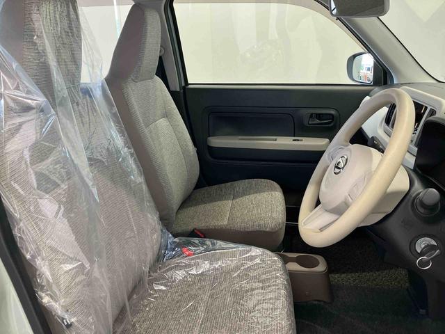 ミラトコットL SAIIIスマートアシスト搭載 オートライト キーレスエントリー アイドリングストップ ABS(熊本県)の中古車