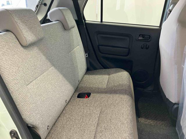ミラトコットL SAIIIスマートアシスト搭載 オートライト キーレスエントリー アイドリングストップ ABS(熊本県)の中古車