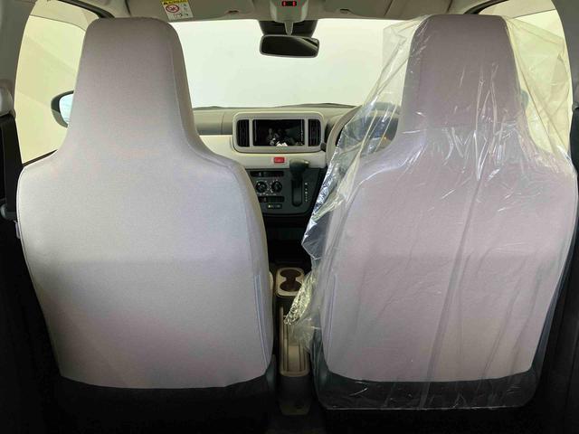 ミラトコットL SAIIIスマートアシスト搭載 オートライト キーレスエントリー アイドリングストップ ABS(熊本県)の中古車