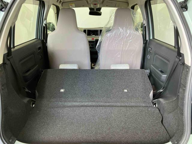 ミラトコットL SAIIIスマートアシスト搭載 オートライト キーレスエントリー アイドリングストップ ABS(熊本県)の中古車