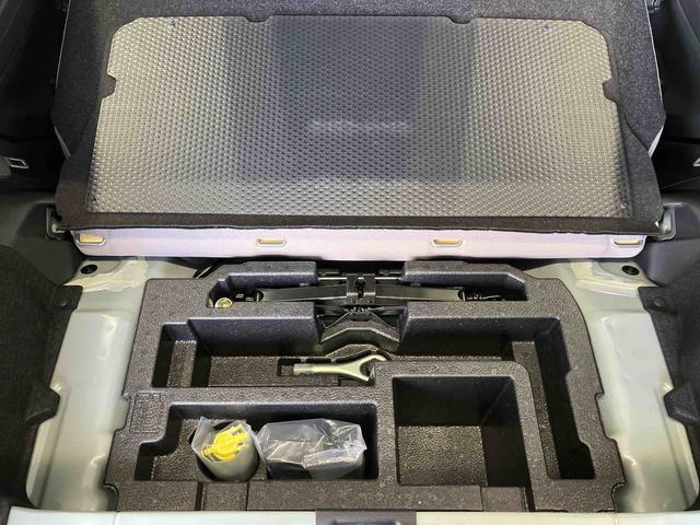 ミラトコットL SAIIIスマートアシスト搭載 オートライト キーレスエントリー アイドリングストップ ABS(熊本県)の中古車