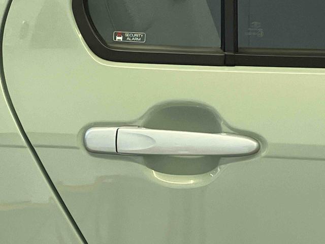 ミラトコットL SAIIIスマートアシスト搭載 オートライト キーレスエントリー アイドリングストップ ABS(熊本県)の中古車