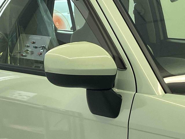 ミラトコットL SAIIIスマートアシスト搭載 オートライト キーレスエントリー アイドリングストップ ABS(熊本県)の中古車