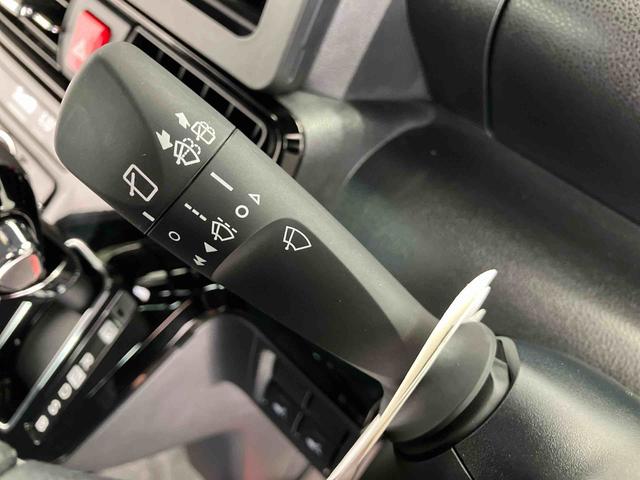 タントカスタムRSスマートアシスト搭載 後席両側電動スライドドア バックカメラ付き オートエアコン オートライト キーフリー アイドリングストップ ABS 電動ドアミラー(熊本県)の中古車