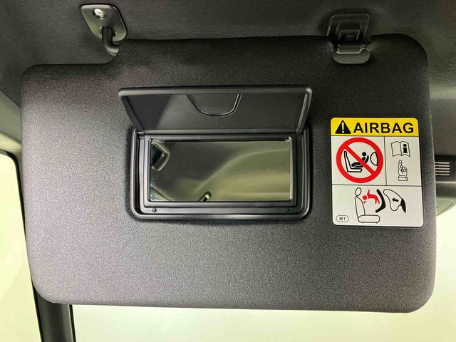 タントカスタムRSスマートアシスト搭載 後席両側電動スライドドア バックカメラ付き オートエアコン オートライト キーフリー アイドリングストップ ABS 電動ドアミラー(熊本県)の中古車