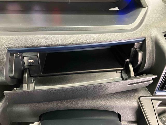 タントカスタムRSスマートアシスト搭載 後席両側電動スライドドア バックカメラ付き オートエアコン オートライト キーフリー アイドリングストップ ABS 電動ドアミラー(熊本県)の中古車