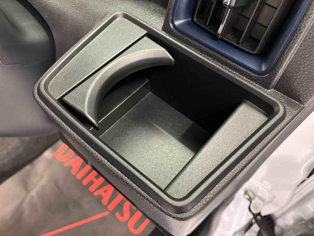 タントカスタムRSスマートアシスト搭載 後席両側電動スライドドア バックカメラ付き オートエアコン オートライト キーフリー アイドリングストップ ABS 電動ドアミラー(熊本県)の中古車