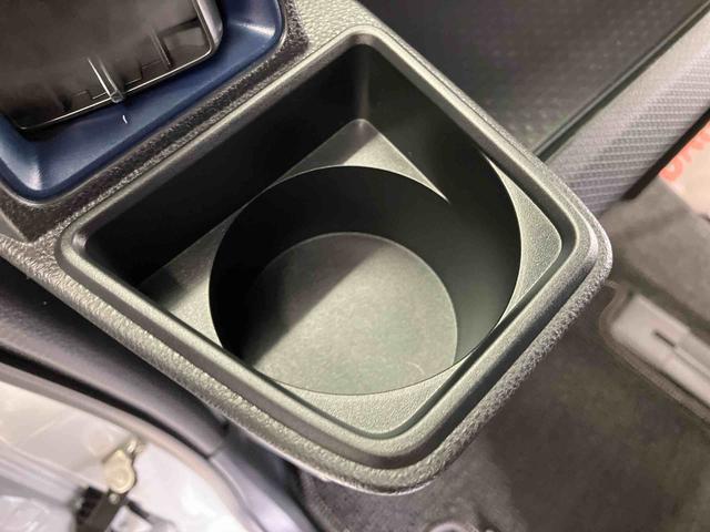 タントカスタムRSスマートアシスト搭載 後席両側電動スライドドア バックカメラ付き オートエアコン オートライト キーフリー アイドリングストップ ABS 電動ドアミラー(熊本県)の中古車