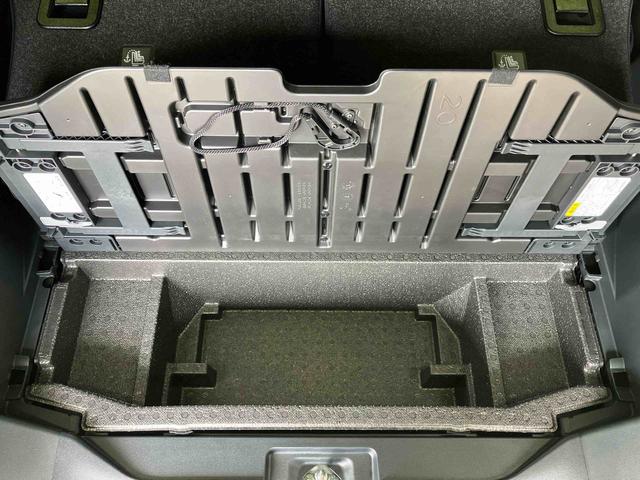 タントカスタムRSスマートアシスト搭載 後席両側電動スライドドア バックカメラ付き オートエアコン オートライト キーフリー アイドリングストップ ABS 電動ドアミラー(熊本県)の中古車