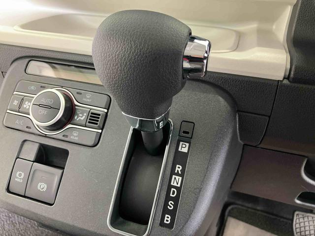 ムーヴキャンバスストライプスＧスマートアシスト搭載　後席両側電動スライドドア　バックカメラ付き　オートエアコン　オートライト　キーフリー　アイドリングストップ　ＡＢＳ　電動ドアミラー（熊本県）の中古車