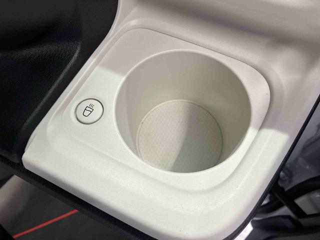 ムーヴキャンバスストライプスＧスマートアシスト搭載　後席両側電動スライドドア　バックカメラ付き　オートエアコン　オートライト　キーフリー　アイドリングストップ　ＡＢＳ　電動ドアミラー（熊本県）の中古車
