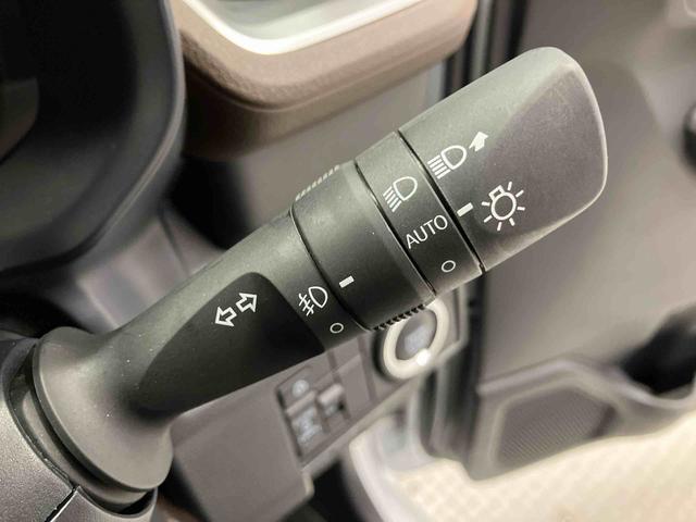 ムーヴＧスマートアシスト搭載　後席両側スライドドア（片側電動）　バックカメラ付き　オートエアコン　オートライト　キーフリー　アイドリングストップ　ＡＢＳ　電動ドアミラー（熊本県）の中古車