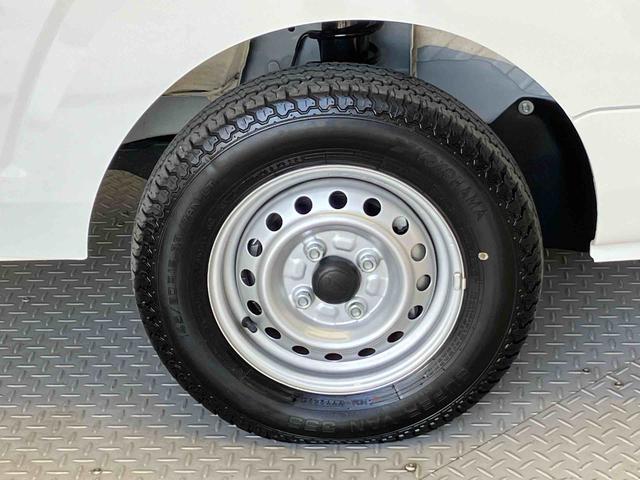 ハイゼットトラックスタンダード 農用スペシャルスマートアシスト搭載 4WD オートライト(熊本県)の中古車
