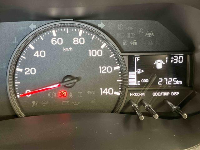 ハイゼットトラックスタンダード 農用スペシャルスマートアシスト搭載 4WD オートライト(熊本県)の中古車