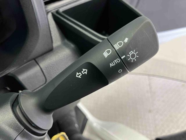 ハイゼットトラックスタンダード 農用スペシャルスマートアシスト搭載 4WD オートライト(熊本県)の中古車
