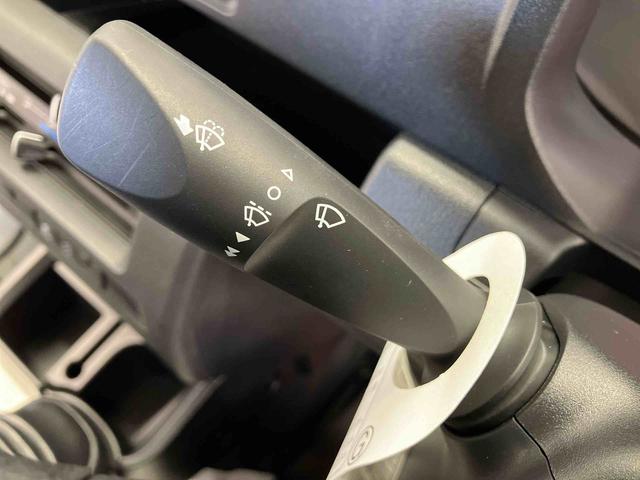 ハイゼットトラックスタンダード 農用スペシャルスマートアシスト搭載 4WD オートライト(熊本県)の中古車