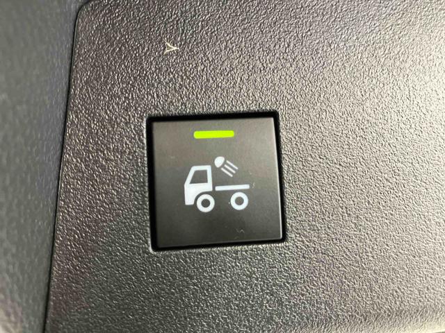 ハイゼットトラックスタンダード 農用スペシャルスマートアシスト搭載 4WD オートライト(熊本県)の中古車
