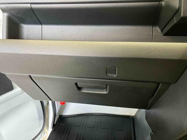 ハイゼットトラックスタンダード 農用スペシャルスマートアシスト搭載 4WD オートライト(熊本県)の中古車