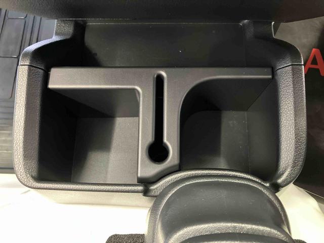 ハイゼットトラックスタンダード 農用スペシャルスマートアシスト搭載 4WD オートライト(熊本県)の中古車