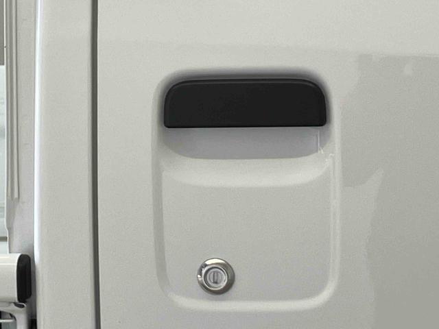 ハイゼットトラックスタンダード 農用スペシャルスマートアシスト搭載 4WD オートライト(熊本県)の中古車