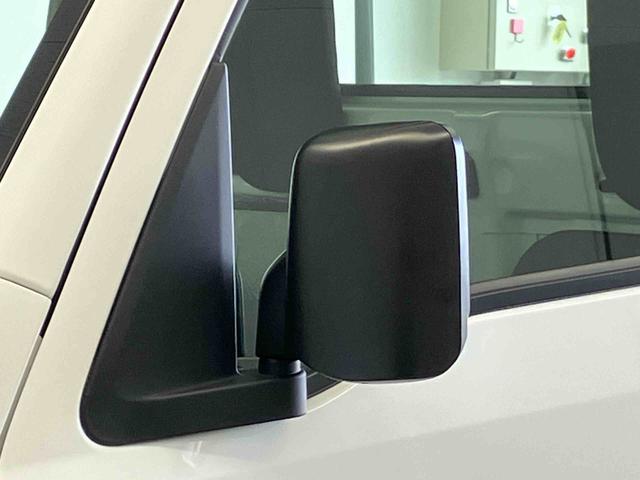 ハイゼットトラックスタンダード 農用スペシャルスマートアシスト搭載 4WD オートライト(熊本県)の中古車