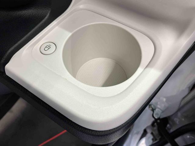 ムーヴキャンバスストライプスＧターボスマートアシスト搭載　後席両側電動スライドドア　バックカメラ付き　オートエアコン　オートライト　キーフリー　アイドリングストップ　ＡＢＳ　電動ドアミラー（熊本県）の中古車