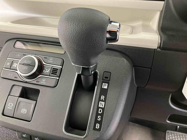 ムーヴキャンバスストライプスGスマートアシスト搭載 後席両側電動スライドドア パノラマモニター対応 オートエアコン オートライト キーフリー アイドリングストップ ABS 電動ドアミラー(熊本県)の中古車