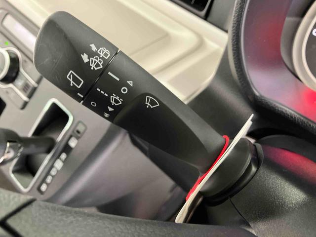 ムーヴキャンバスストライプスGスマートアシスト搭載 後席両側電動スライドドア パノラマモニター対応 オートエアコン オートライト キーフリー アイドリングストップ ABS 電動ドアミラー(熊本県)の中古車