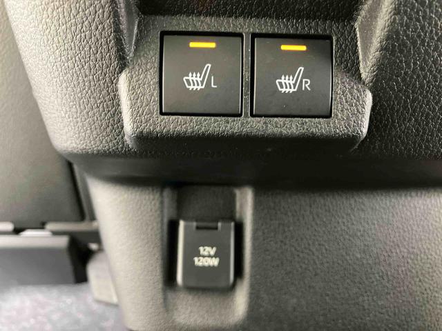 ムーヴキャンバスストライプスGスマートアシスト搭載 後席両側電動スライドドア パノラマモニター対応 オートエアコン オートライト キーフリー アイドリングストップ ABS 電動ドアミラー(熊本県)の中古車