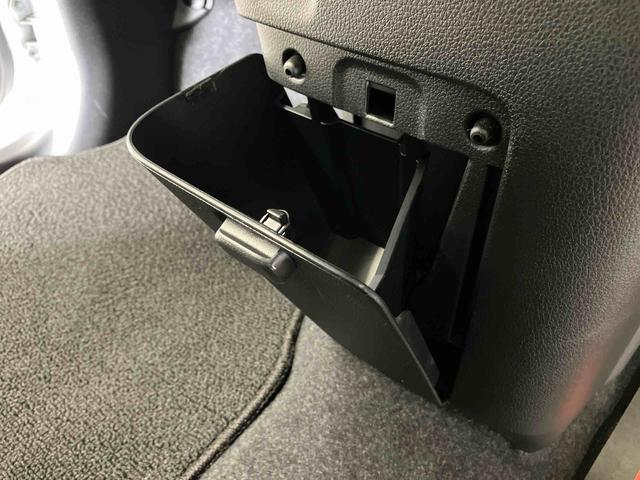 ムーヴキャンバスストライプスGスマートアシスト搭載 後席両側電動スライドドア パノラマモニター対応 オートエアコン オートライト キーフリー アイドリングストップ ABS 電動ドアミラー(熊本県)の中古車