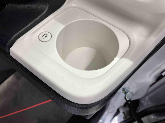 ムーヴキャンバスストライプスGスマートアシスト搭載 後席両側電動スライドドア パノラマモニター対応 オートエアコン オートライト キーフリー アイドリングストップ ABS 電動ドアミラー(熊本県)の中古車