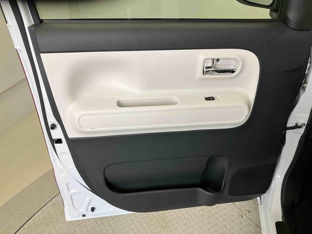 ムーヴキャンバスストライプスGスマートアシスト搭載 後席両側電動スライドドア パノラマモニター対応 オートエアコン オートライト キーフリー アイドリングストップ ABS 電動ドアミラー(熊本県)の中古車