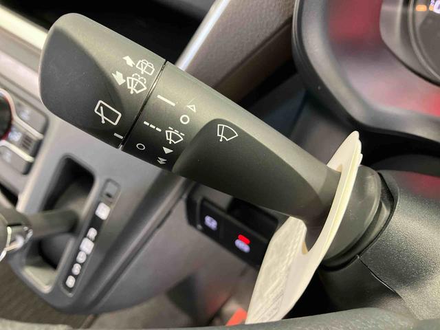 ムーヴGスマートアシスト搭載 後席両側電動スライドドア バックカメラ付き オートエアコン オートライト キーフリー アイドリングストップ ABS 電動ドアミラー(熊本県)の中古車