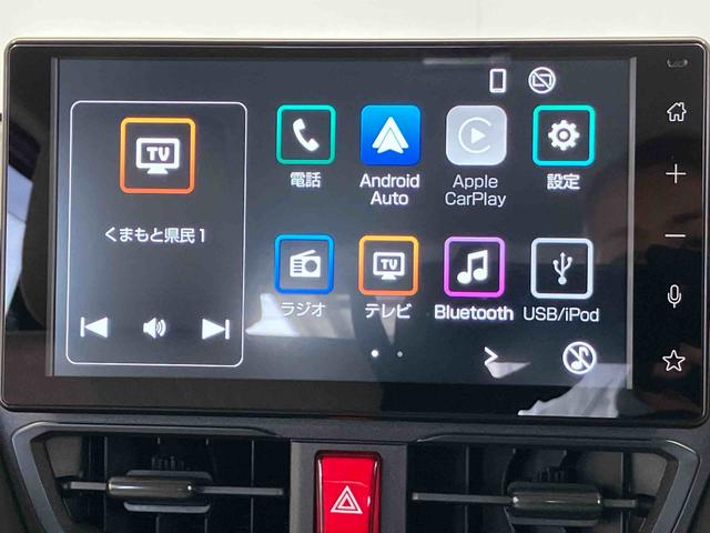 ムーヴＸスマートアシスト搭載　後席両側スライドドア（片側電動）バックカメラ付き　オートエアコン　オートライト　キーフリー　アイドリングストップ　ＡＢＳ　電動ドアミラー（熊本県）の中古車