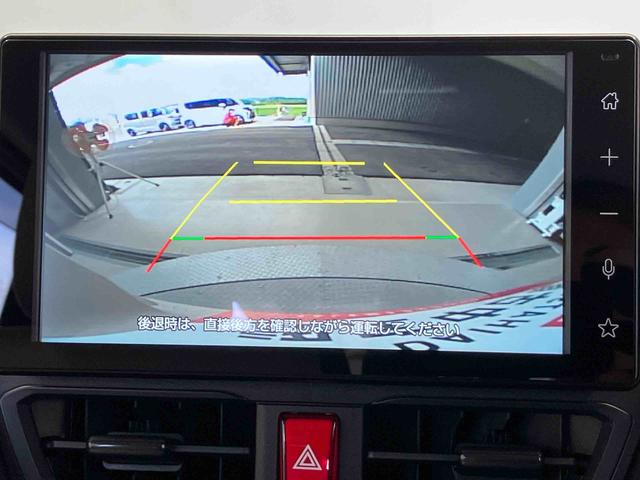ムーヴＸスマートアシスト搭載　後席両側スライドドア（片側電動）バックカメラ付き　オートエアコン　オートライト　キーフリー　アイドリングストップ　ＡＢＳ　電動ドアミラー（熊本県）の中古車