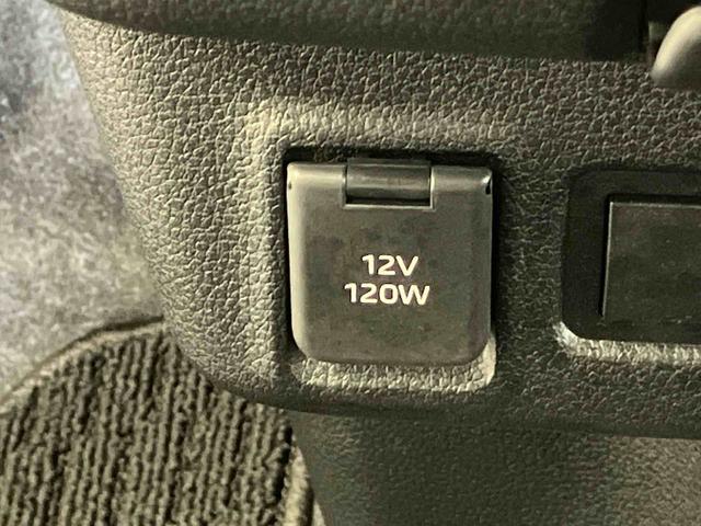 ムーヴＸスマートアシスト搭載　後席両側スライドドア（片側電動）バックカメラ付き　オートエアコン　オートライト　キーフリー　アイドリングストップ　ＡＢＳ　電動ドアミラー（熊本県）の中古車