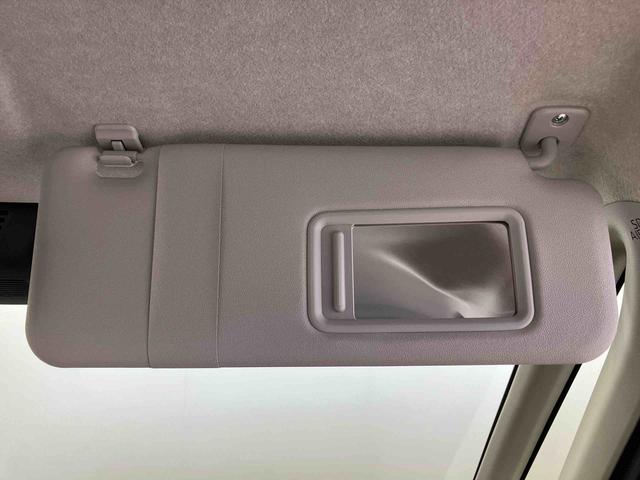 ムーヴＸスマートアシスト搭載　後席両側スライドドア（片側電動）バックカメラ付き　オートエアコン　オートライト　キーフリー　アイドリングストップ　ＡＢＳ　電動ドアミラー（熊本県）の中古車
