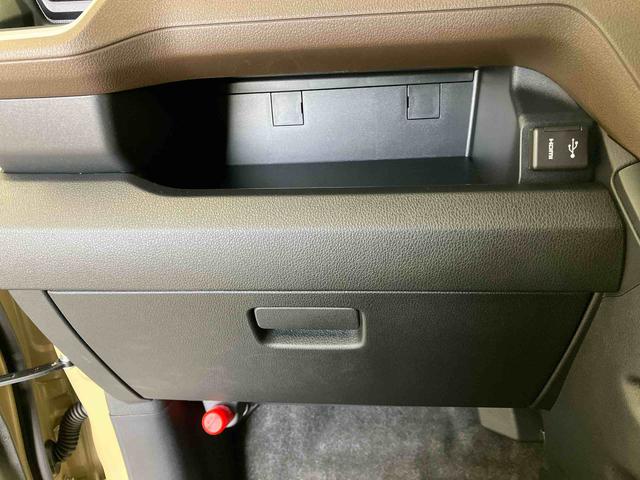 ムーヴＸスマートアシスト搭載　後席両側スライドドア（片側電動）バックカメラ付き　オートエアコン　オートライト　キーフリー　アイドリングストップ　ＡＢＳ　電動ドアミラー（熊本県）の中古車