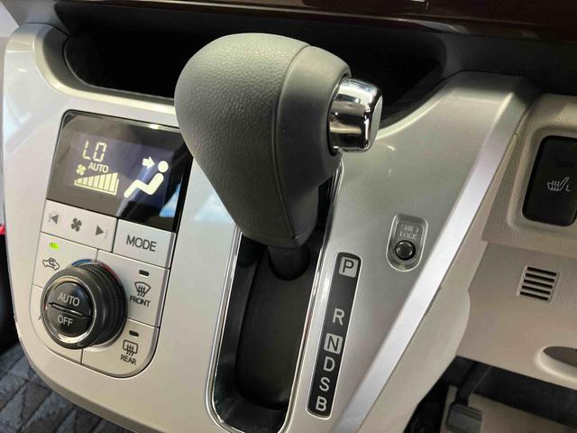 キャストスタイルＧ　ＶＳ　ＳＡIIIスマートアシスト搭載（熊本県）の中古車