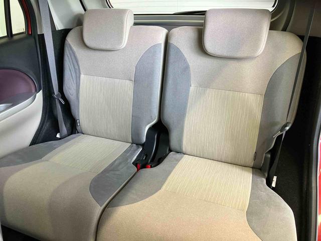 キャストスタイルＧ　ＶＳ　ＳＡIIIスマートアシスト搭載（熊本県）の中古車