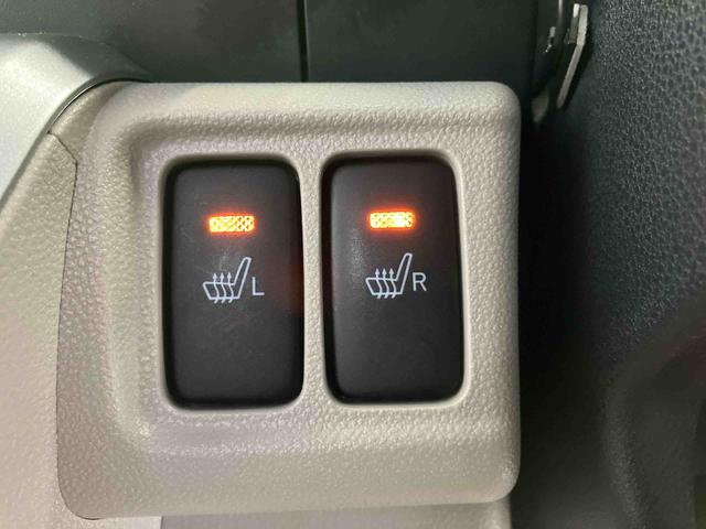 キャストスタイルＧ　ＶＳ　ＳＡIIIスマートアシスト搭載（熊本県）の中古車