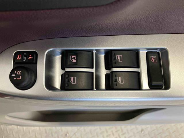 キャストスタイルＧ　ＶＳ　ＳＡIIIスマートアシスト搭載（熊本県）の中古車