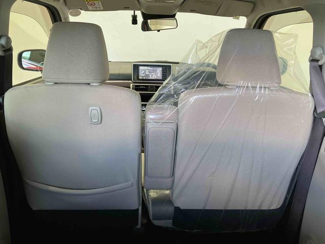 キャストスタイルＧ　ＶＳ　ＳＡIIIスマートアシスト搭載（熊本県）の中古車